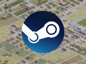 《Tlatoani：阿兹特克城市》在 Steam 上首次推出 50% 折扣，售价 9.99 美元。