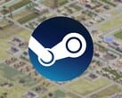 《Tlatoani:阿兹特克城市》在 Steam 上首次推出 50% 折扣,售价 9.99 美元。