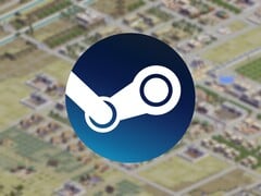 《Tlatoani:阿兹特克城市》在 Steam 上首次推出 50% 折扣,售价 9.99 美元。