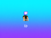 Twitch 目前似乎无法访问
