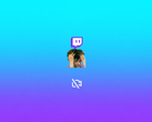 Twitch 目前似乎无法访问