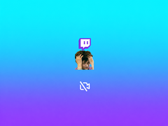 Twitch 目前似乎无法访问