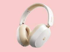 Ugreen HiTune Max5s 耳机支持蓝牙 6.0。