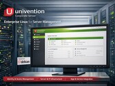 基于 Debian 的 Univention 企业管理 5.2-5 现已发布，改进显著