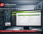 基于 Debian 的 Univention 企业管理 5.2-5 现已发布,改进显著
