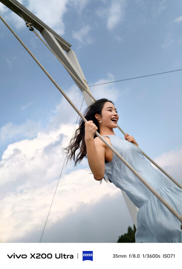 (图片来源：vivo）