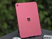 iPad 11（2025） 
