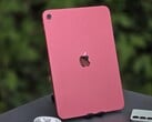 iPad 11(2025)