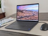戴尔 Pro 13 Premium QHD+ 评测：最佳商务笔记本之一，性能更胜一筹