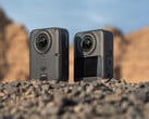 DJI Osmo 360 II 不太可能在美国正式发售。