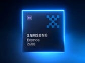Exynos 2600 现已正式确认发布。(图片来源：三星）
