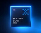 Exynos 2600 现已正式确认发布。(图片来源:三星)