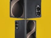 Galaxy Z Fold 8 宽屏保护套。
