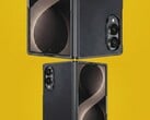 Galaxy Z Fold 8 宽屏保护套。