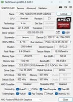 GPU-Z