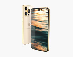 Apple iPhone 14 Pro Max获得DisplayMate颁发的 