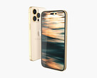 Apple iPhone 14 Pro Max获得DisplayMate颁发的 "最佳显示器 "奖（来源： ）。Apple