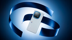 iQoo 13 的起价不太可能是 3999 元人民币(图片来源:Derrick_Zhang_ on Weibo)