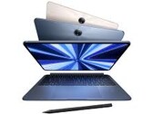 Pad 3 Pro。(图片来源：Oppo）
