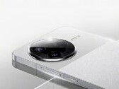 红米 K80 预计将改名为 Poco F7 Pro。(图片来源：小米）