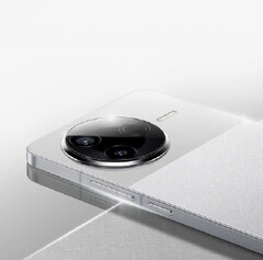 红米 K80 预计将改名为 Poco F7 Pro。(图片来源:小米)