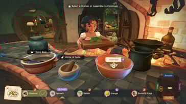(图片来源：Steam）