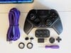 Victrix Pro BFG Reloaded 控制器和配件