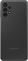 三星Galaxy A13 4G A137F