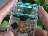 Arduview 将预装 400 款游戏。