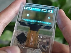 Arduview 将预装 400 款游戏。
