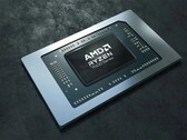 AMD Ryzen 7 6800H与Ryzen 7 7735HS：不要被重塑的品牌所迷惑（图片来源：AMD）
