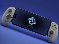 Abxylute S9 复古 SNES 版将在 11 月 20 日前以折扣价发售。(图片来源：Abxylute - 已编辑）