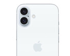 iPhone 16 或将作为 iOS 18 的首发设备亮相。(来源：@马金波Offical)