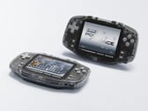 Konkr Pocket Advance Onyx Ice 限量版的售价高于其他颜色。