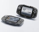 Konkr Pocket Advance Onyx Ice 限量版的售价高于其他颜色。