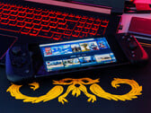 Razer Edge 评测--可变身为游戏掌上电脑的小型平板电脑