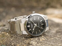 卡西欧 Edifice EFK-110D-1A 手表