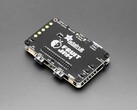 Adafruit 新款 SBC 现已上市（图片来源：Adafruit）