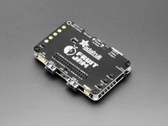 Adafruit 新款 SBC 现已上市（图片来源：Adafruit）