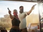 埃隆-马斯克可能会觉得《GTA 6》的某些玩法有问题。(图片来源：Rockstar Games）