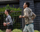 Garmin 14.06 测试版已经发布，适用于 Venu 3 和相关智能手表。(图片来源：Garmin）
