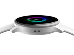 Garmin 正在向更多 Venu 3 和 vivoactive 5 用户推出 13.19 版软件。(图片来源：Garmin）