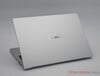 Geekom GeekBook M16