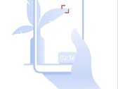 传言小米 HyperOS 2.0 将加入隐藏摄像头检测功能（图片来源：XiaomiTime）