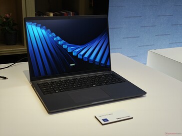 戴尔专业版 3 16