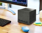 来自 Kubb 的无风扇迷你 PC 升级到了英特尔 Panther Lake。