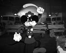 《MOUSE: P.I. For Hire》现已在 Steam 平台首次上线，并提供 20% 的折扣。 