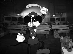 《MOUSE: P.I. For Hire》现已在 Steam 平台首次上线,并提供 20% 的折扣。