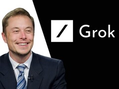 Grok 于 2023 年 11 月 4 日进入测试阶段。Grok-2 已于 8 月 14 日推出。(图片来源:xAI / Pixaby, Tumisu)