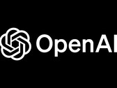 OpenAI 正在与博通合作开发人工智能推理芯片（图片来源：OpenAI）